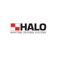 HALO Maritime Defense Systems