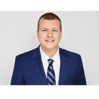 Matt McCormick - Greater Moncton Realtor