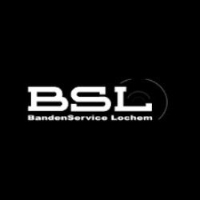 Brands,  Businesses, Places & Professionals Bandenservice Lochem in Lochem GE