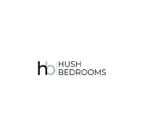 Hush Bedrooms