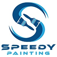 Brands,  Businesses, Places & Professionals Speedy Painting in Richmond CA