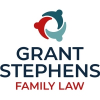 Brands,  Businesses, Places & Professionals Grant Stephens Family Law in Cardiff Wales