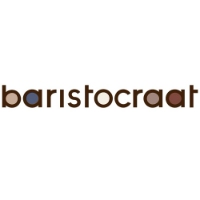 Baristocraat