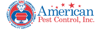 American Pest Control