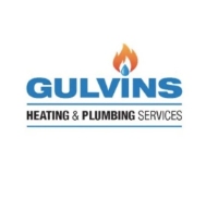 Gulvin's Heating and Plumbing Services Ltd