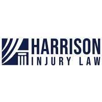 Harrisunion Injury Law