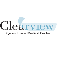 Clearview Eye and Laser Medical Center