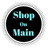 Brands,  Businesses, Places & Professionals Shop On Main in Decatur IL