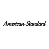 Brands,  Businesses, Places & Professionals American Standard in Auckland Auckland