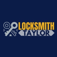 Brands,  Businesses, Places & Professionals Locksmith Taylor MI in Taylor MI