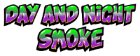 Brands,  Businesses, Places & Professionals Day and Night Smoke in Scarborough ON