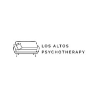 Brands,  Businesses, Places & Professionals Los Altos Psychotherapy in Los Altos CA