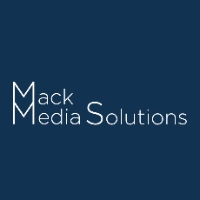 Brands,  Businesses, Places & Professionals Mack Media Solutions in Milford MA