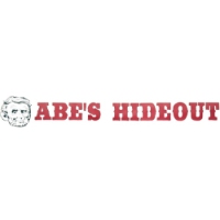 Brands,  Businesses, Places & Professionals Abe's Hideout in Springfield IL