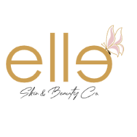 Brands,  Businesses, Places & Professionals Elle Skin & Beauty Co in Florence KY