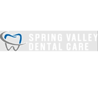 Brands,  Businesses, Places & Professionals Spring Valley Dental Care in Spring Valley CA