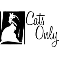 Cats Only