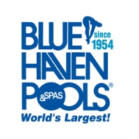 Blue Haven Pools & Spas