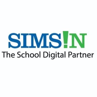 Simsin-The School Digital Partner