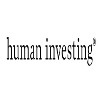 Brands,  Businesses, Places & Professionals Human Investing in Lake Oswego OR