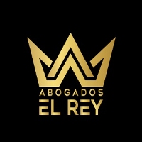 Abogados El Rey