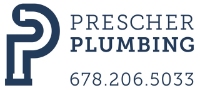 Brands,  Businesses, Places & Professionals Prescher Plumbing Service in Lawrenceville GA