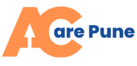 Ac Care Pune