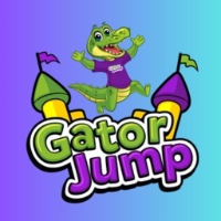 Brands,  Businesses, Places & Professionals Gator Jump in Louisville KY