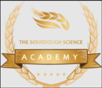 Brands,  Businesses, Places & Professionals The Sourdough Science Academy in Coomera, QLD QLD