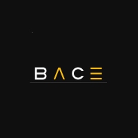 Brands,  Businesses, Places & Professionals BACE Project Management in Gungahlin ACT