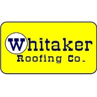 Brands,  Businesses, Places & Professionals Whitaker Roofing Company in Murfreesboro TN