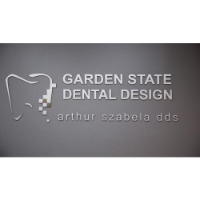 Garden State Dental Design