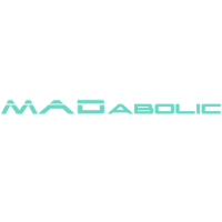 Madabolic - West Plano