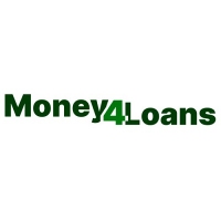 Money4Loans