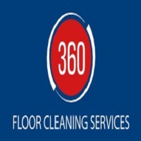 Brands,  Businesses, Places & Professionals 360 Floor Cleaning Services in Atlanta GA