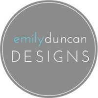 Brands,  Businesses, Places & Professionals Emily Duncan Designs in Gulf Shores AL