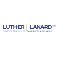 Brands,  Businesses, Places & Professionals Luther Lanard, PC in Plymouth Meeting PA