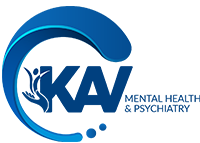 Brands,  Businesses, Places & Professionals Online Suboxone Doctor - KAV Recovery Center in Dayton OH