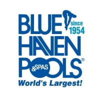 Brands,  Businesses, Places & Professionals Blue Haven Pools & Spas in Gulfport MS