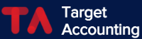 Target Accounting