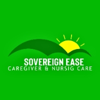 Brands,  Businesses, Places & Professionals Sovereign Ease Caregiver & Nursing Care in Scarborough ON