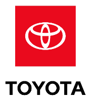 Empire Toyota of Green Brook