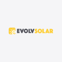 Brands,  Businesses, Places & Professionals EVOLVsolar in Edmonton AB