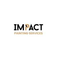 Brands,  Businesses, Places & Professionals Impact Painting Services in University Place WA