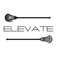 Elevate Lacrosse Academy Forsyth