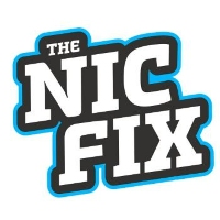 The Nic Fix Vape & Smoke Shop - Pompano Beach