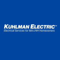 Brands,  Businesses, Places & Professionals Kuhlman Electric in Lynn MA