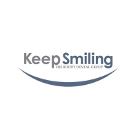 Brands,  Businesses, Places & Professionals Keep Smiling Dental in Beavercreek OH