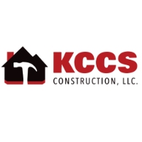 Brands,  Businesses, Places & Professionals KCCS Construction in Westminster MD