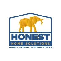 Honest Home Solutions LLC